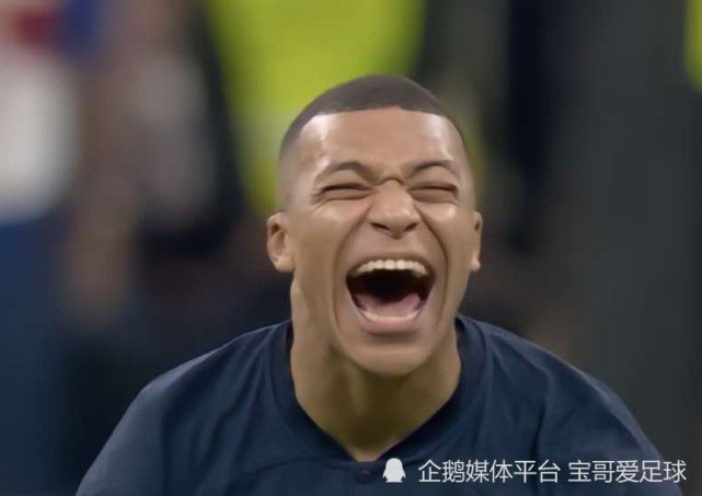 黄色电视