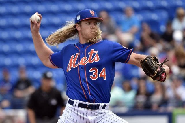 欧美一区二区三区精品视频在线